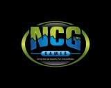 https://www.logocontest.com/public/logoimage/1526887194NCG Games 6.jpg